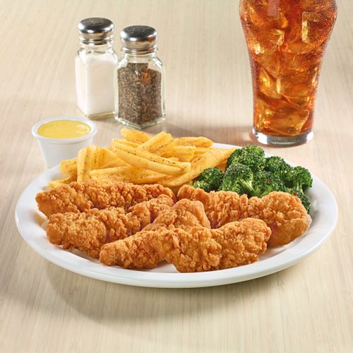 Dennys | restaurant | 2206 N Lacrosse St, Rapid City, SD 57701, USA | 6057167272 OR +1 605-716-7272