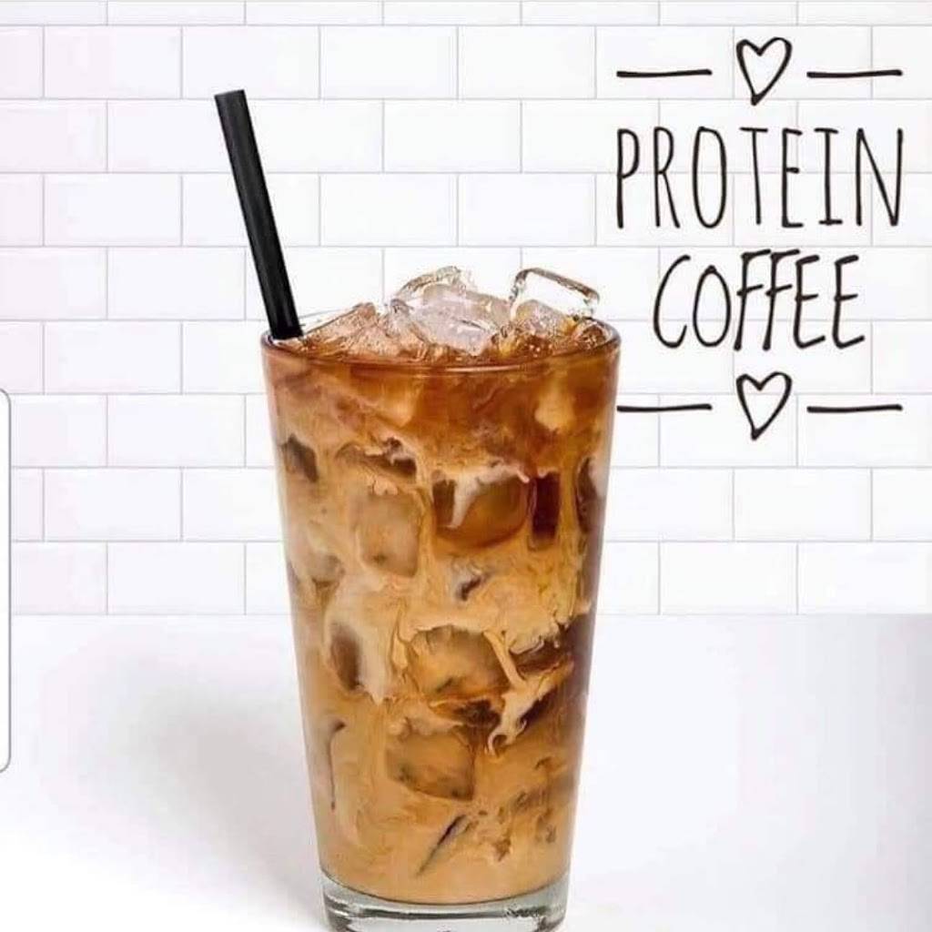 Follow Your Arrow Nutrition | restaurant | 2180 Broad St, Cranston, RI 02905, USA | 4014616111 OR +1 401-461-6111