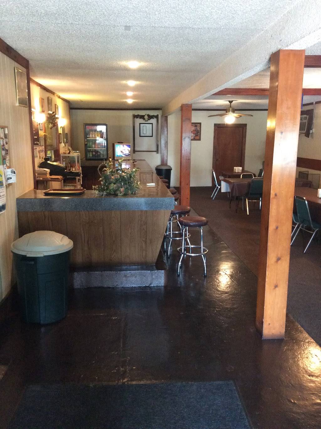 Lees Cafe | restaurant | 23921 Harmason St, Plaquemine, LA 70764, USA | 2256873735 OR +1 225-687-3735