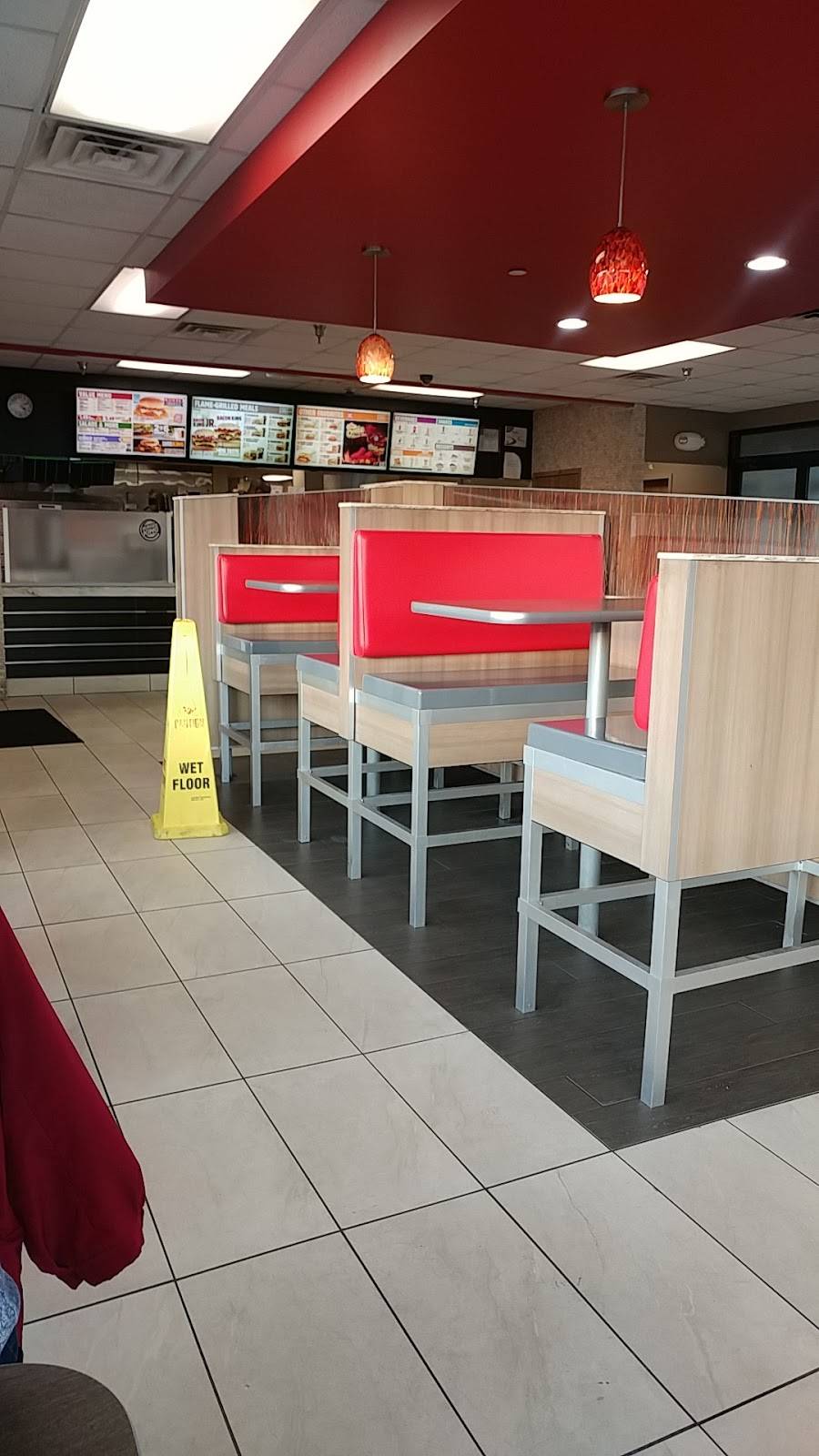 Burger King | restaurant | 4490 Broadway Blvd, Monroeville, PA 15146, USA | 4128560420 OR +1 412-856-0420