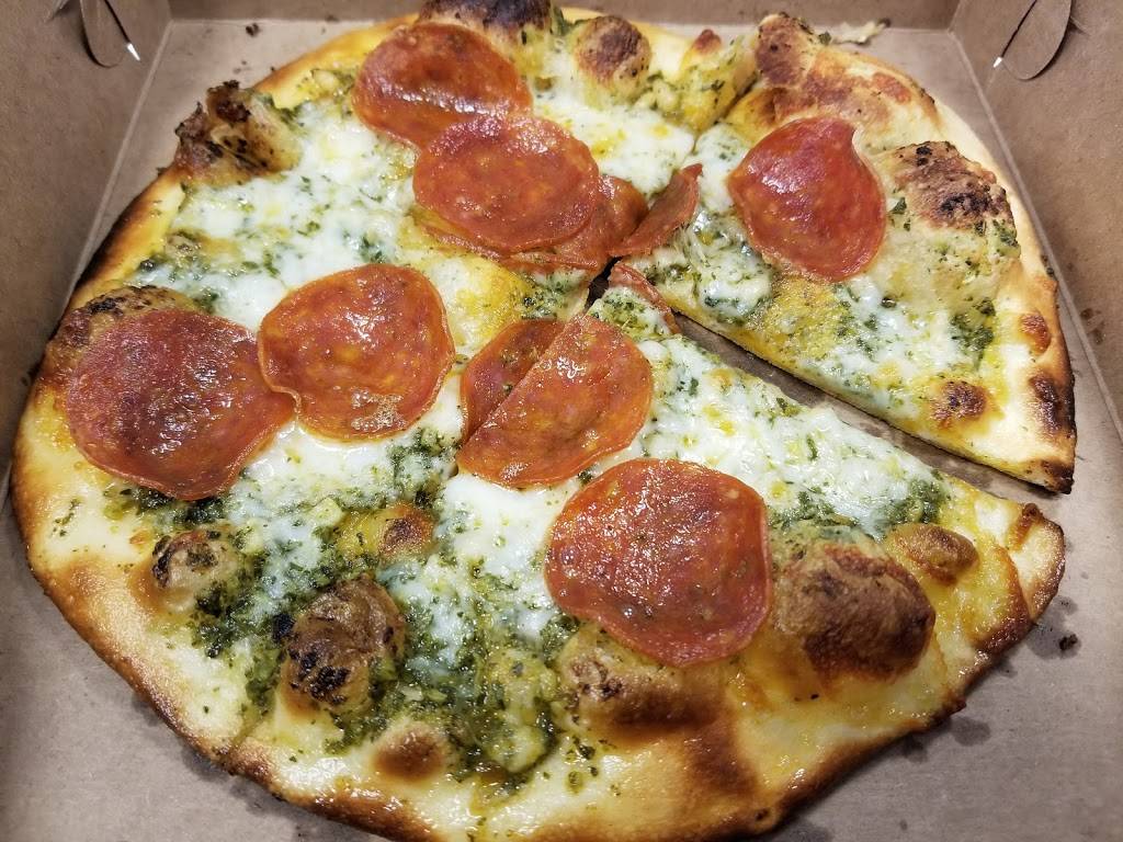 Protos Pizza-Broomfield | restaurant | 8001 Arista Pl, Broomfield, CO 80021, USA | 3034662112 OR +1 303-466-2112