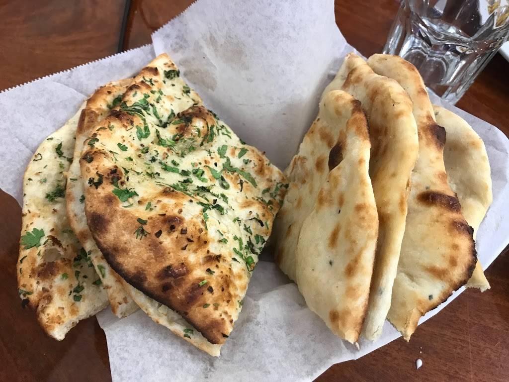 Peacock Indian Cuisine & Banquet Hall | restaurant | 1699 W San Carlos St, San Jose, CA 95128, USA | 4089825691 OR +1 408-982-5691