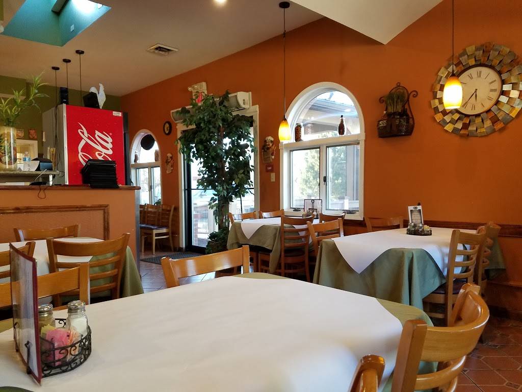 Gallo Pizza & Italian Restaurant | restaurant | 6415 York Rd, New Oxford, PA 17350, USA | 7174795527 OR +1 717-479-5527