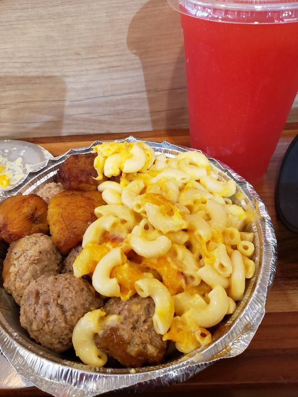 Mr. Fulton | restaurant | 156A Lawrence St, Brooklyn, NY 11201, USA | 7185961741 OR +1 718-596-1741