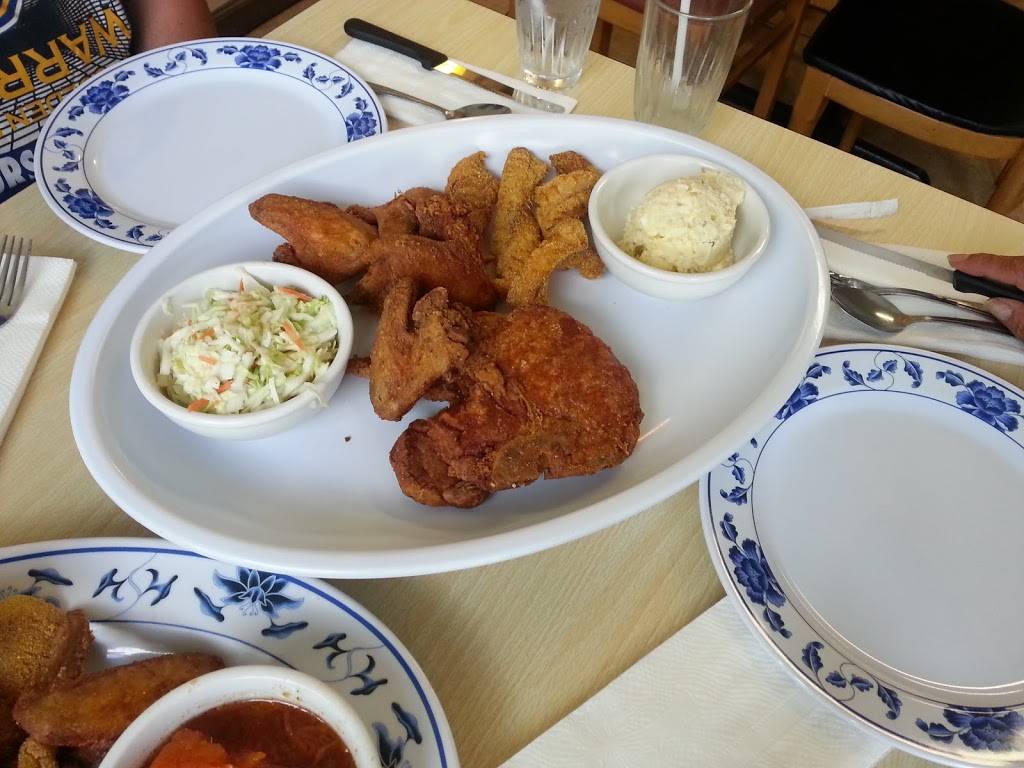 Scends | restaurant | 635 E 14th St, San Leandro, CA 94577, USA | 5105673955 OR +1 510-567-3955