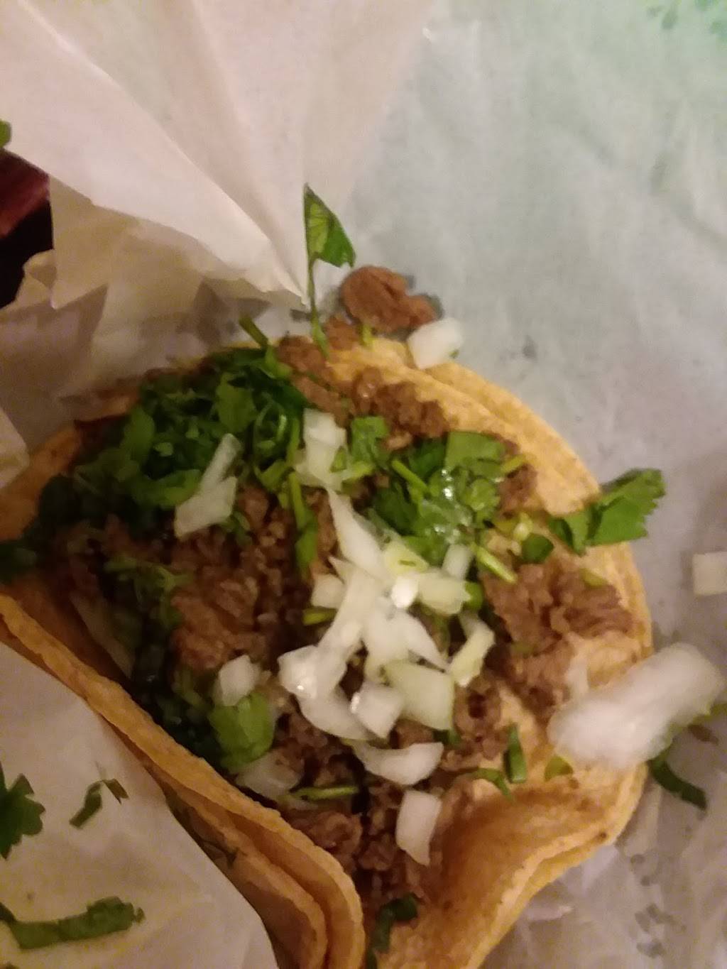 Taco Patio | restaurant | 4018 Butterfield Rd, Bellwood, IL 60104, USA | 7085441112 OR +1 708-544-1112