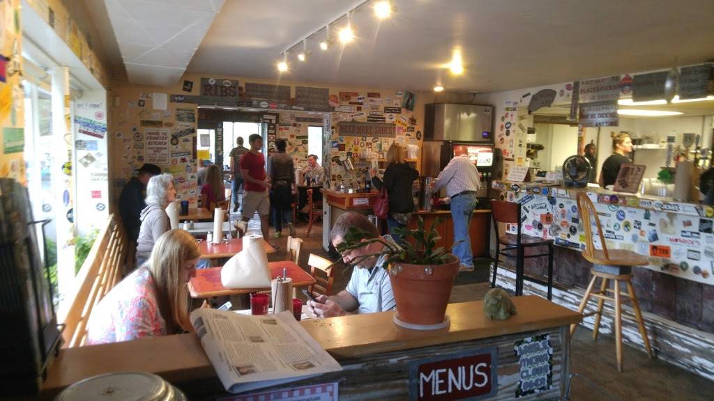 12 Bones Smokehouse RIVER | restaurant | 5 Foundy Street Suite 10 Suite 10, Asheville, NC 28801, USA | 8282534499 OR +1 828-253-4499