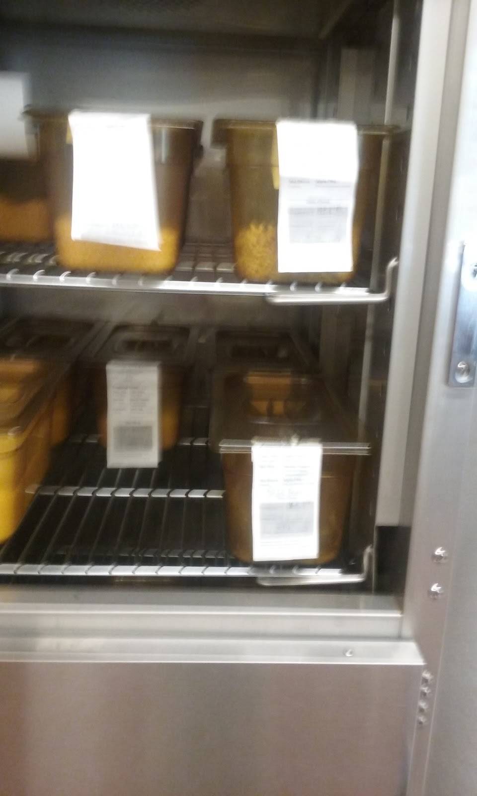 Popeyes Louisiana Kitchen | restaurant | 4020 Minnesota Ave NE, Washington, DC 20019, USA | 2023981113 OR +1 202-398-1113