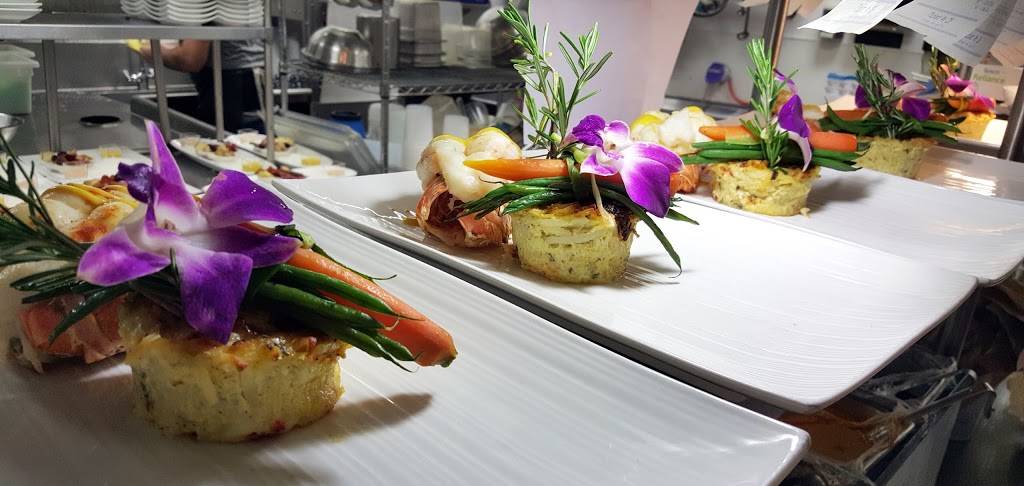 El Chaman Peruvian Restaurant | restaurant | 14241 SW 42nd St, Miami, FL 33175, USA | 3052295133 OR +1 305-229-5133