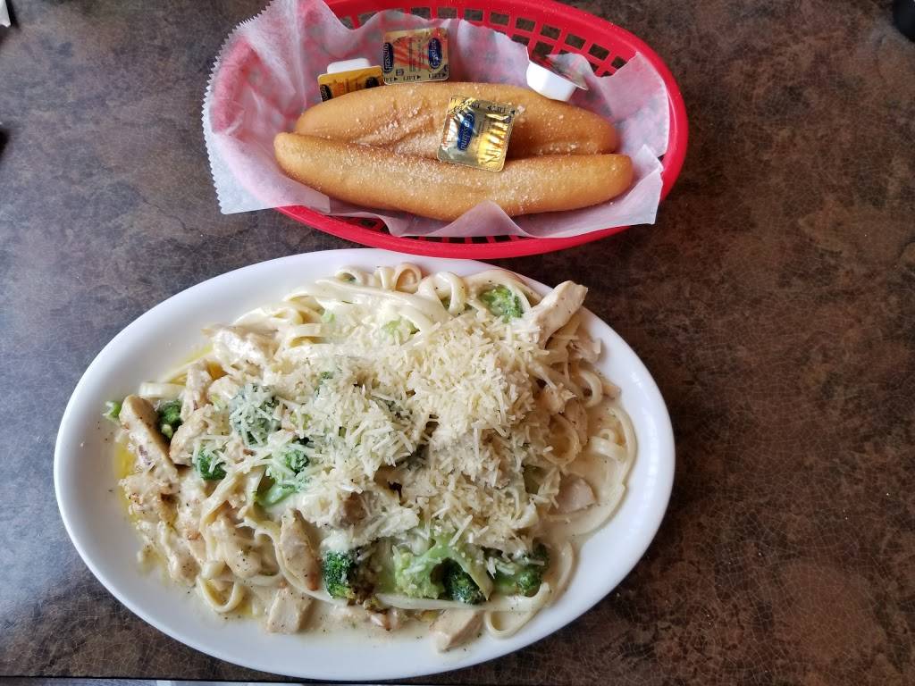 Center Cafe | cafe | 200 Richland Sq, Richland Center, WI 53581, USA | 6086475884 OR +1 608-647-5884