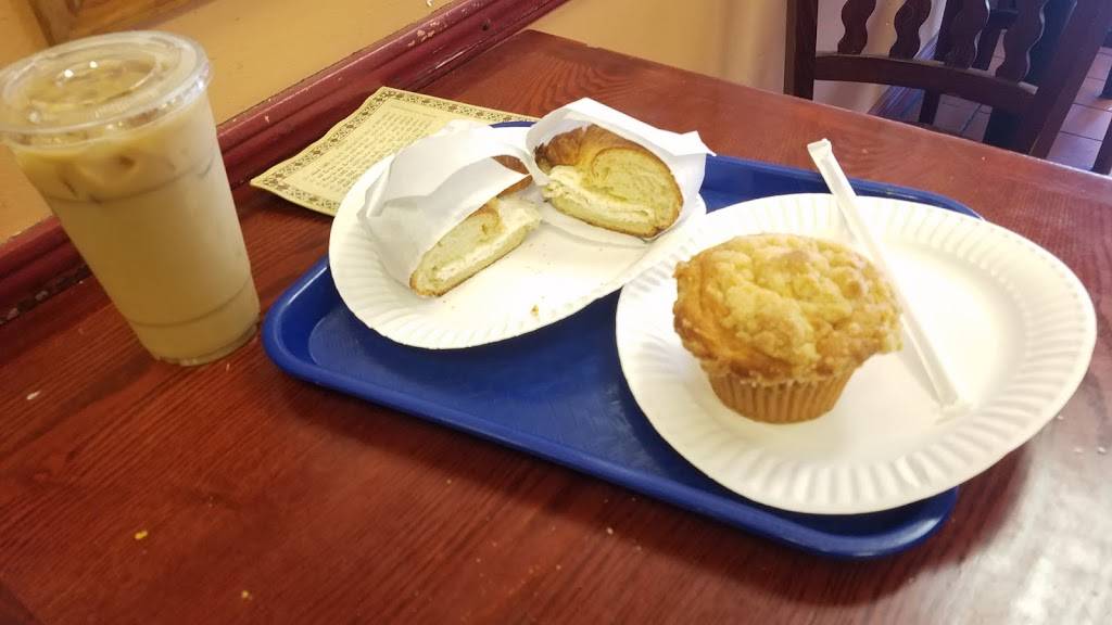 Grandmas Pizza | restaurant | 2551 Amsterdam Ave, New York, NY 10033, USA | 2129274895 OR +1 212-927-4895