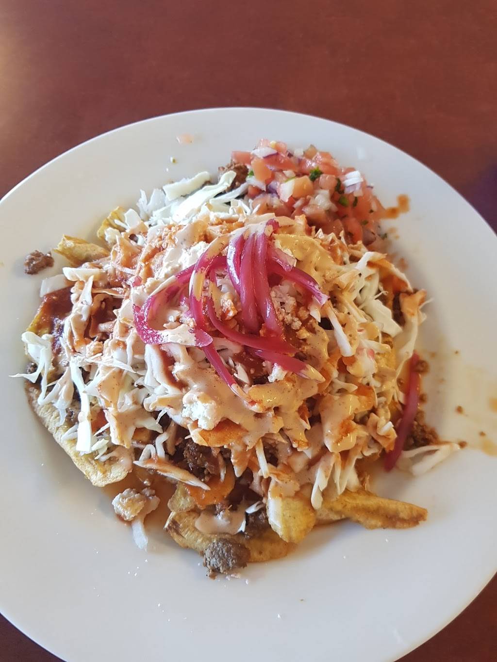 De La Ana European Delicatessen | restaurant | 7828 N 19th Ave #5, Phoenix, AZ 85021, USA | 6024332525 OR +1 602-433-2525