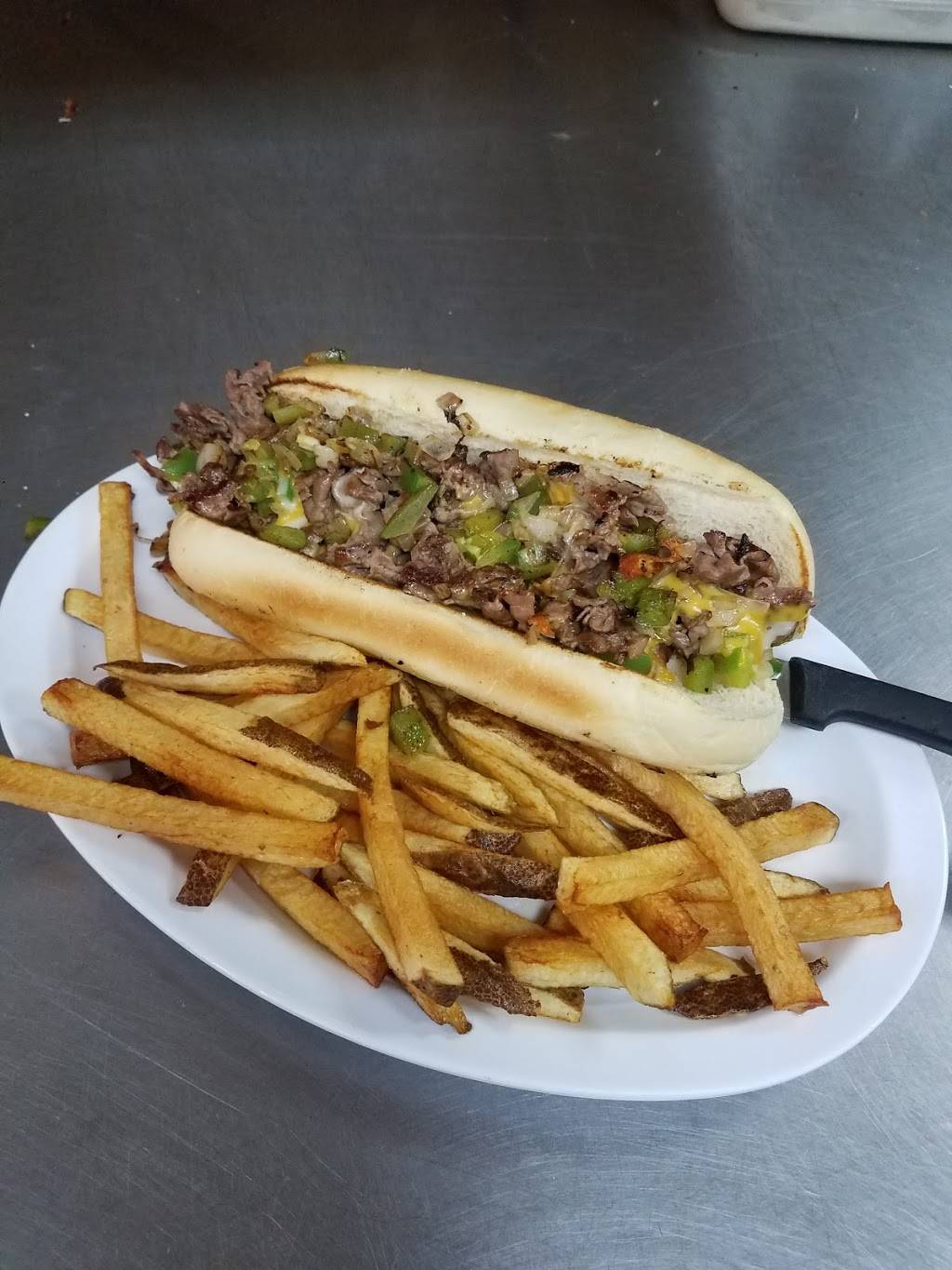 DApple Cafe | cafe | 10645 Wiles Rd, Coral Springs, FL 33076, USA | 9543415850 OR +1 954-341-5850