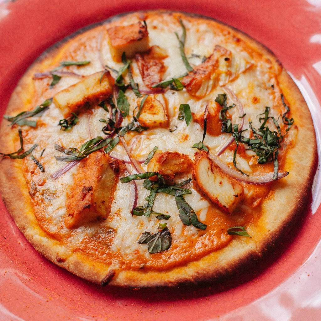 Far East Pizza Co. | restaurant | 1500 N Greenville Ave #110, Richardson, TX 75081, USA | 4698095849 OR +1 469-809-5849