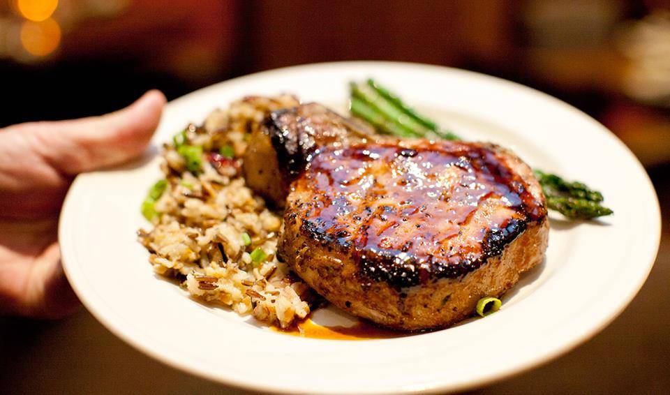 Kendalls Tavern & Chophouse | restaurant | 12800 Bunker Prairie Rd NW, Coon Rapids, MN 55448, USA | 7637551234 OR +1 763-755-1234