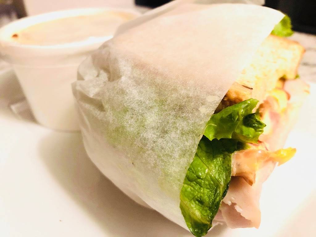 Lite Bite | restaurant | 330 2nd Ave S #219, Minneapolis, MN 55401, USA | 6123552796 OR +1 612-355-2796