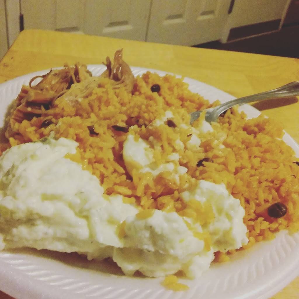 Lins Garden | meal takeaway | 2914 Frankford Ave, Philadelphia, PA 19134, USA | 2154268852 OR +1 215-426-8852