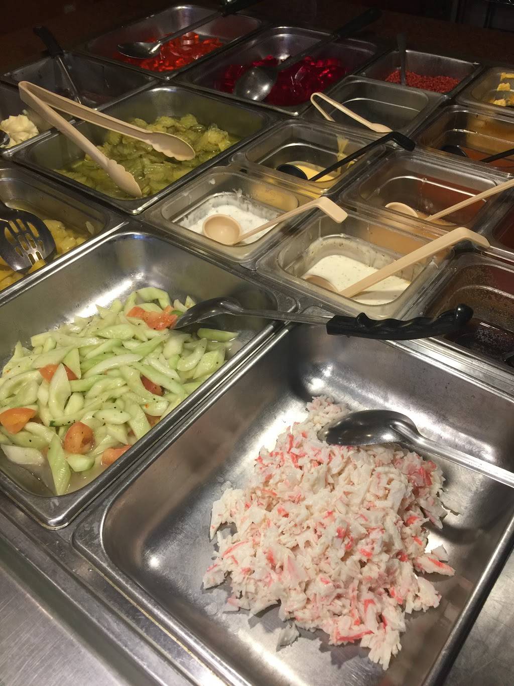 China House | restaurant | 3300 Grant Line Rd, New Albany, IN 47150, USA | 8129488877 OR +1 812-948-8877