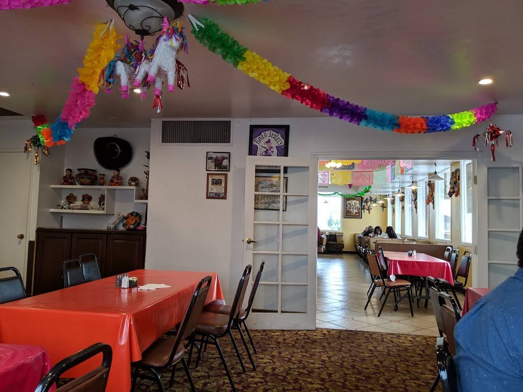El Tepeyac Mexican Food | restaurant | 144 S Arrowhead Ave, San Bernardino, CA 92408, USA | 9098880174 OR +1 909-888-0174