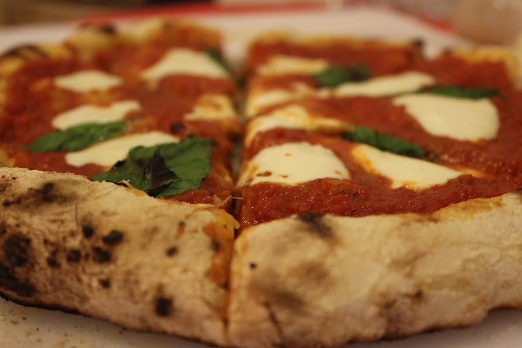 TinyBrickOven | restaurant | 1036 Light St, Baltimore, MD 21230, United States | 4436278277 OR +1 443-627-8277