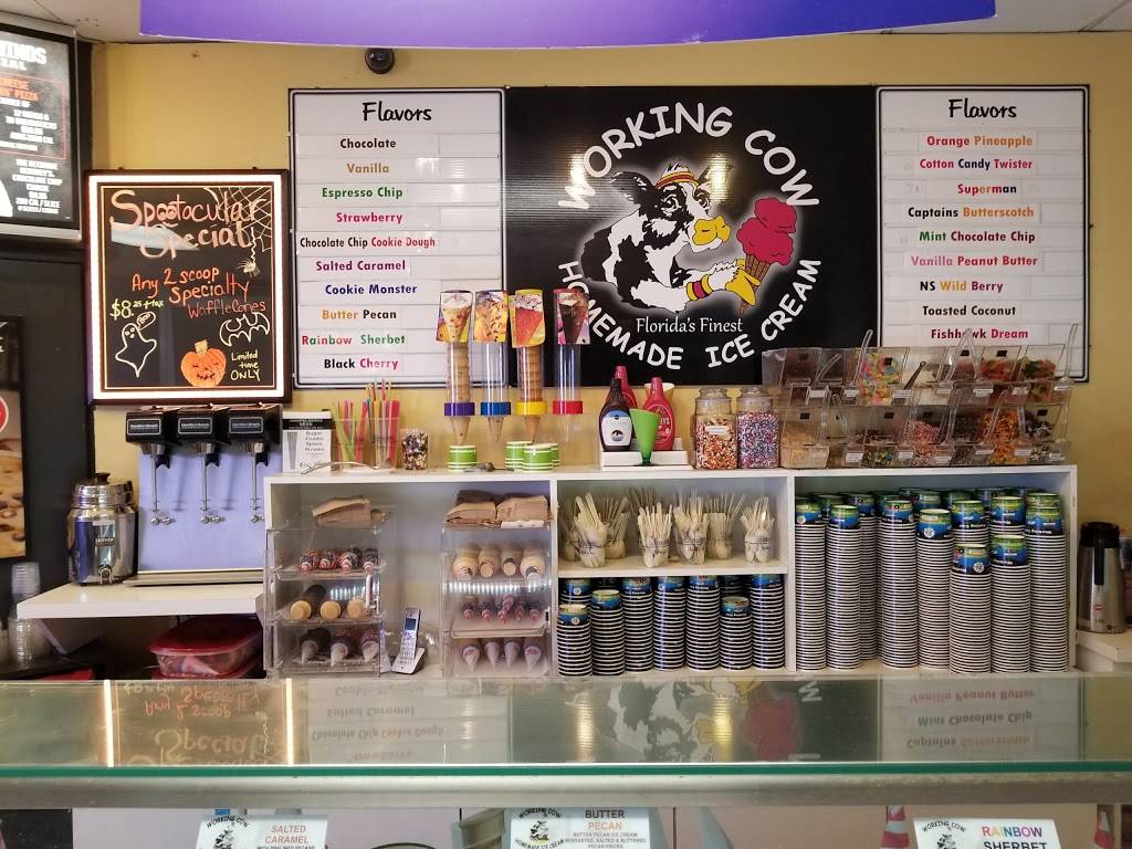 Pizza Hut Express | restaurant | 5600 Gulf Blvd, St Pete Beach, FL 33706, USA | 7273632352 OR +1 727-363-2352