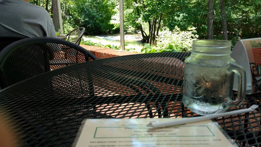 OSheas BBQ | restaurant | 543 N Main St #201, Rochester, MI 48307, USA | 2488411491 OR +1 248-841-1491