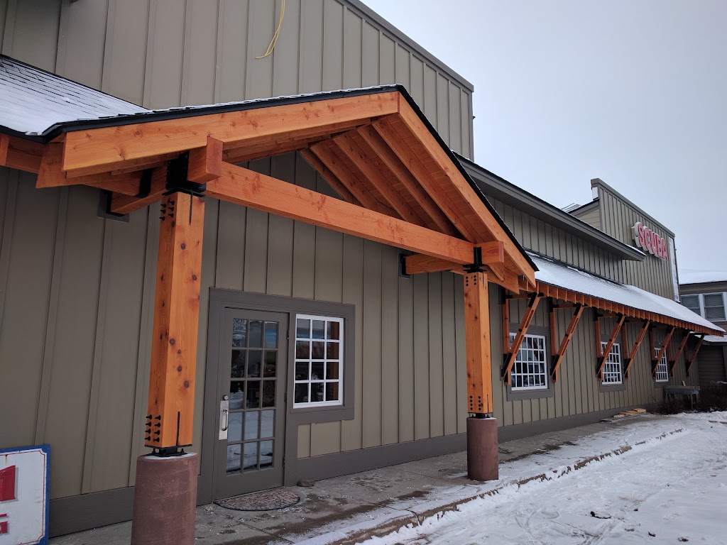 Holiday Stationstores | cafe | 5970 Hwy 61 N, White Bear Lake, MN 55110, USA | 6514261825 OR +1 651-426-1825