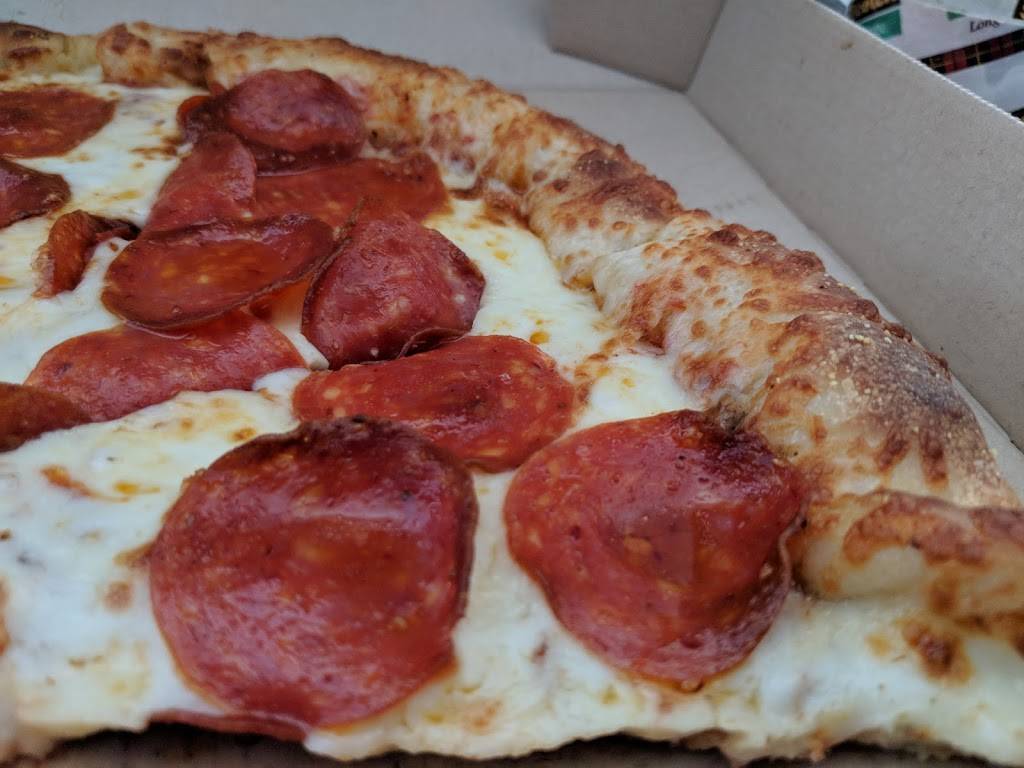 Little Caesars Pizza | meal takeaway | 8231 Cincinnati Dayton Rd, West Chester Township, OH 45069, USA | 5137793666 OR +1 513-779-3666