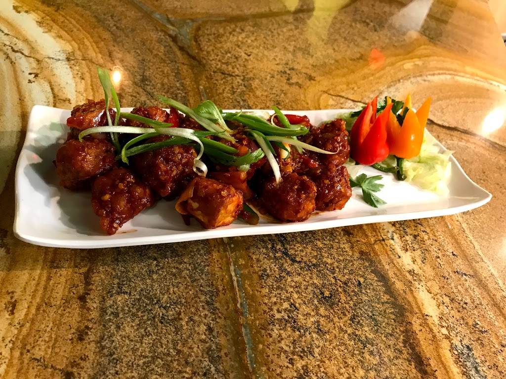 Wok N Chop | restaurant | 3456 W Foster Ave, Chicago, IL 60625, USA | 7732677861 OR +1 773-267-7861