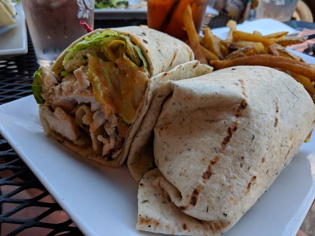 Shottis Point | restaurant | 701 E Fort Ave, Baltimore, MD 21230, USA | 4437596497 OR +1 443-759-6497