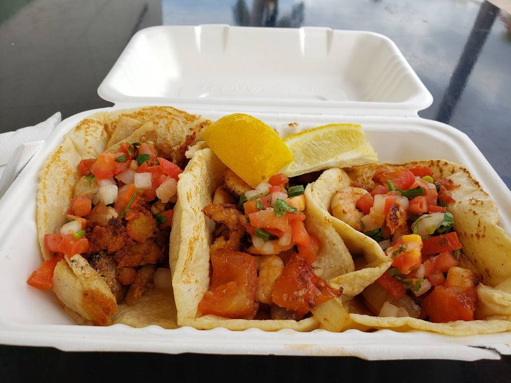 Romanti-Ezer | restaurant | 701 Chapala St, Santa Barbara, CA 93101, USA | 8057301612 OR +1 805-730-1612