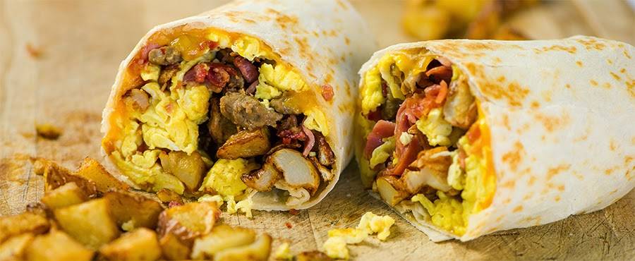 Mennas Joint | meal takeaway | 1418 S Mission St, Mt Pleasant, MI 48858, USA | 9899533827 OR +1 989-953-3827