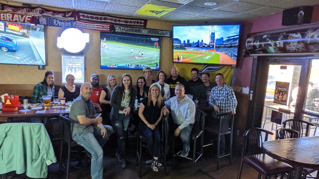 Gateway Casino & Lounge | restaurant | 3408 S Gateway Blvd, Sioux Falls, SD 57106, USA | 6053611137 OR +1 605-361-1137