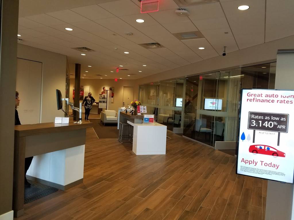 Chianti | restaurant | 5121 S Yosemite St, Greenwood Village, CO 80111, USA | 3037960611 OR +1 303-796-0611