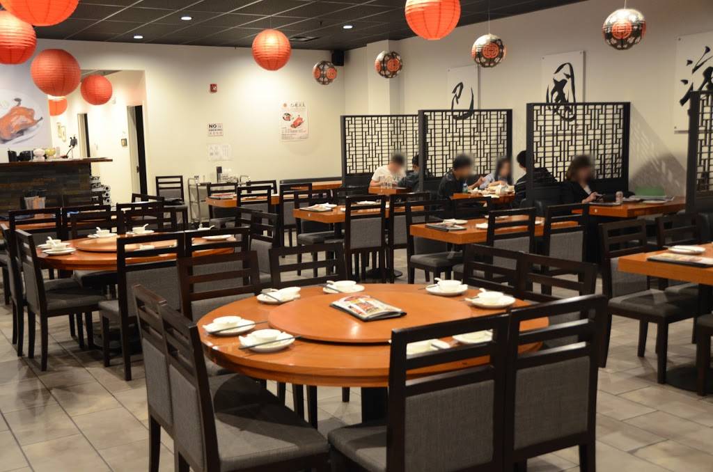 Peppercorns Kitchen | restaurant | 360 E State St, West Lafayette, IN 47906, USA | 7652503416 OR +1 765-250-3416