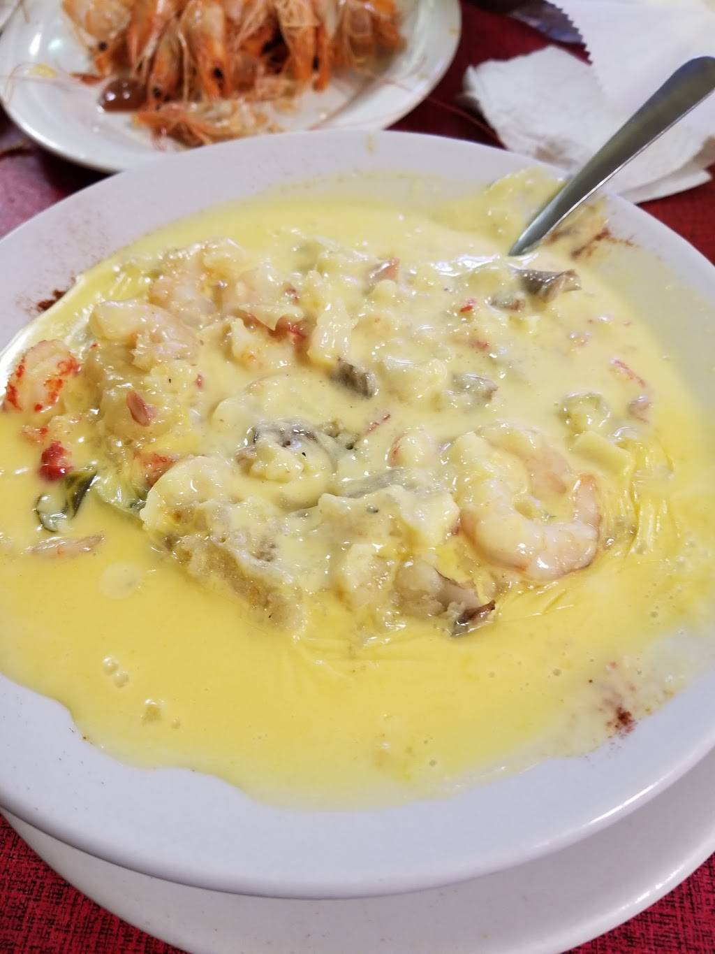 Chookies Seafood and Oyster Bar | restaurant | 45654 University Park Dr, Hammond, LA 70401, USA | 9853456650 OR +1 985-345-6650