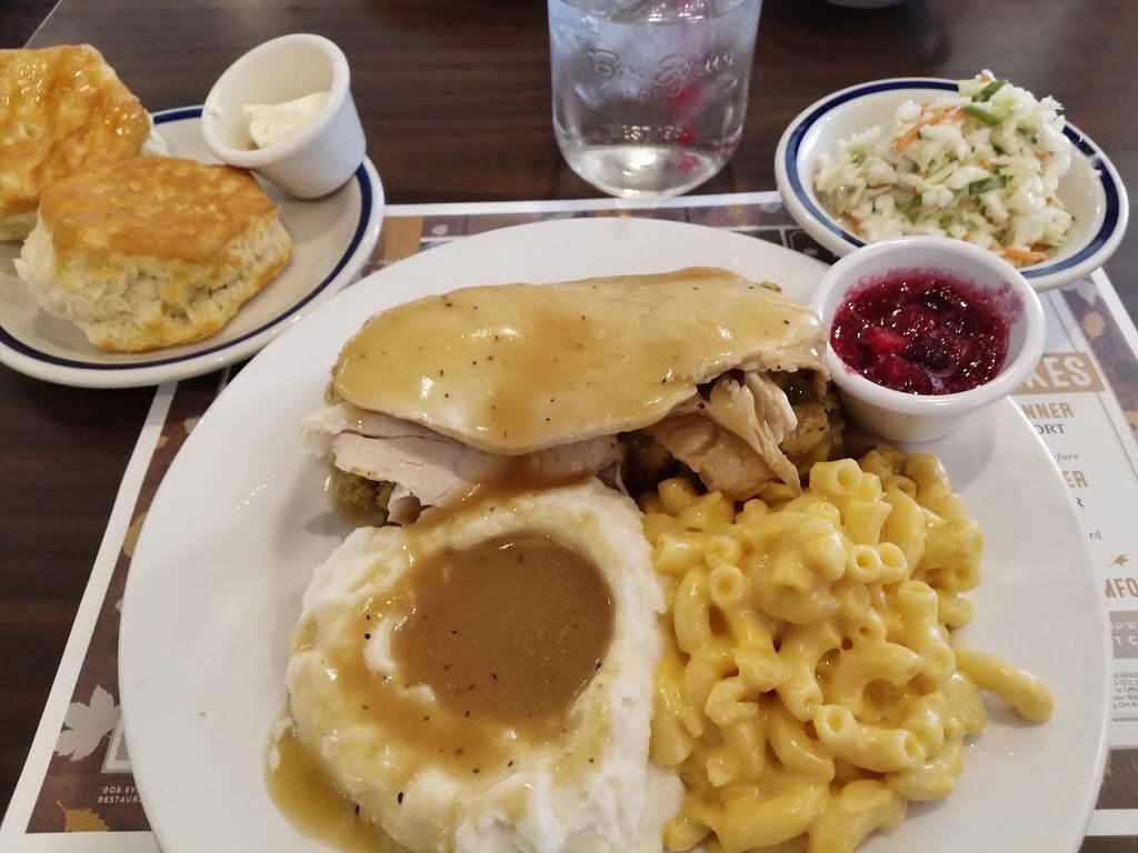 Bob Evans | restaurant | 175 Howe Ave, Cuyahoga Falls, OH 44221, USA | 3309283880 OR +1 330-928-3880