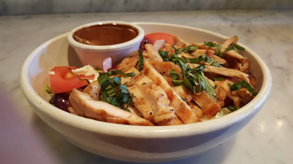 La Bottega Lynbrook | restaurant | 88A Atlantic Ave, Lynbrook, NY 11563, USA | 5163417733 OR +1 516-341-7733