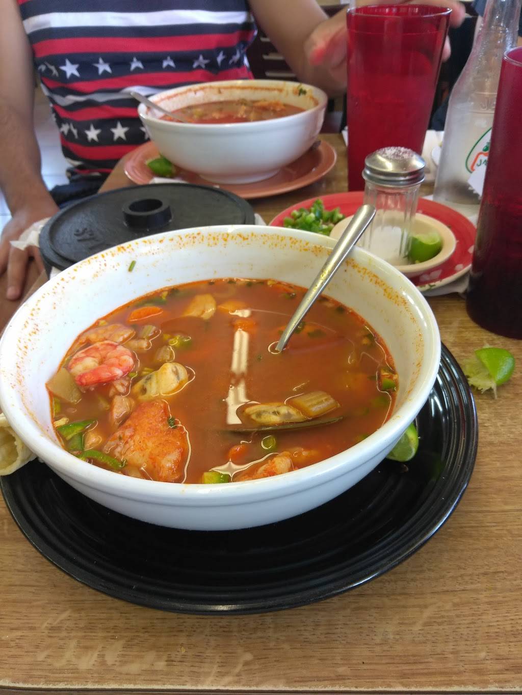 Anas Place | restaurant | 1075 E Rankin Rd, Tulare, CA 93274, USA | 5596862780 OR +1 559-686-2780