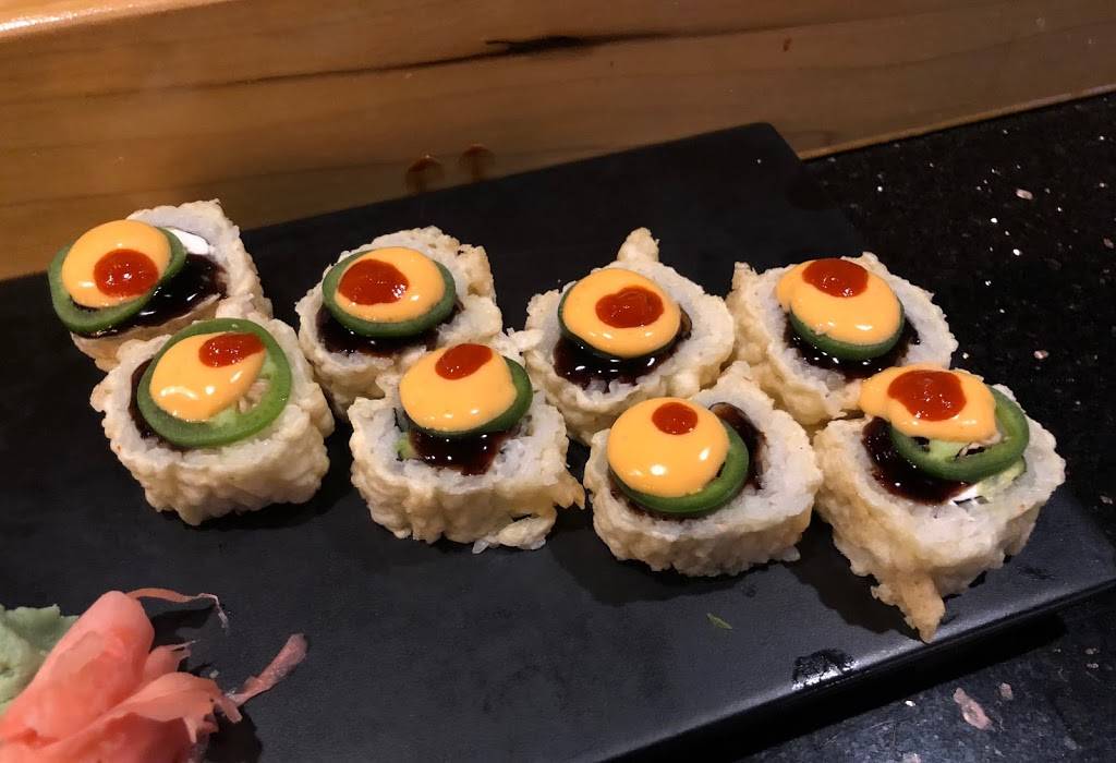 Fujiyama Steak House of Japan | restaurant | 5149 Victory Dr, Indianapolis, IN 46203, USA | 3177877900 OR +1 317-787-7900