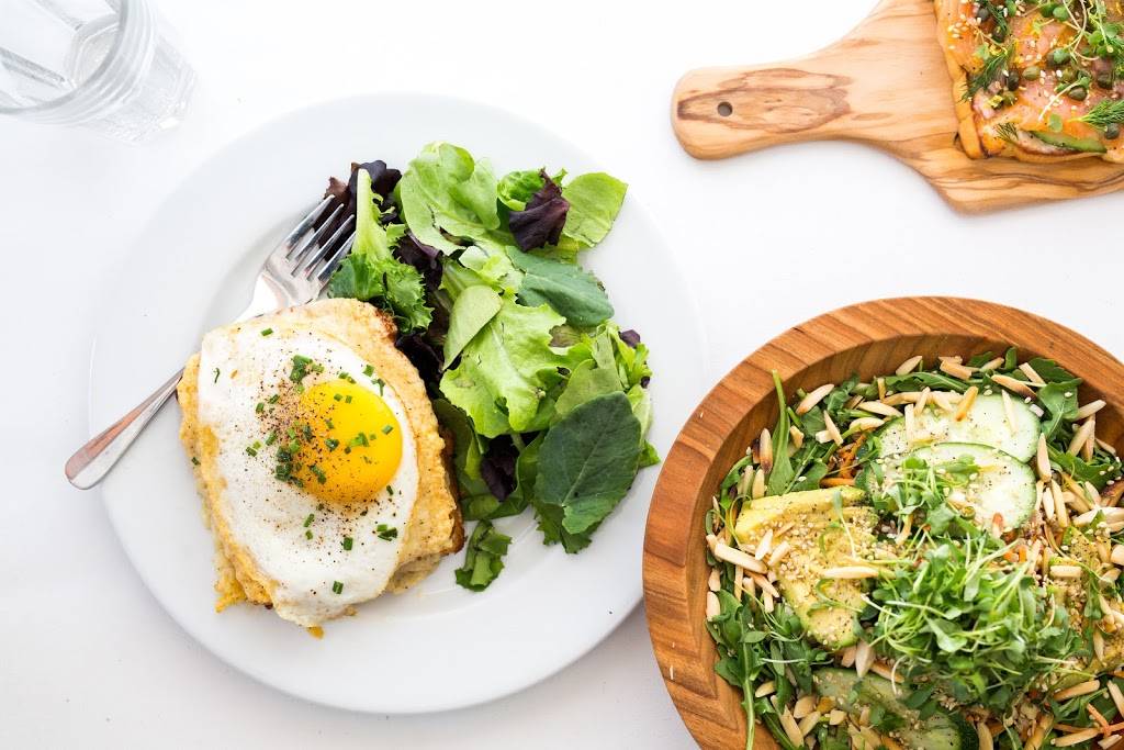 La Boulangerie San Francisco, Alton Square, Irvine/CA--Coming So | bakery | 5365 Alton Pkwy Unit I, Irvine, CA 92604, USA | 9495014588 OR +1 949-501-4588