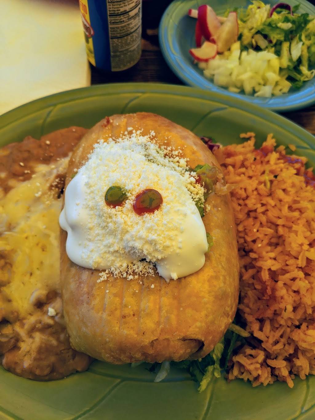 Villa Corona | restaurant | 1138 Main St, St Helena, CA 94574, USA | 7079637812 OR +1 707-963-7812