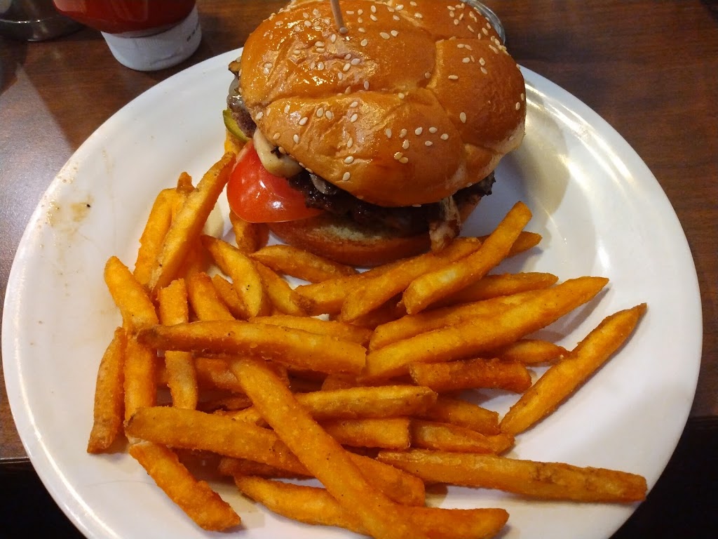 Dennys | restaurant | 2310 E Lake Mead Blvd, North Las Vegas, NV 89030, USA | 7027510159 OR +1 702-751-0159