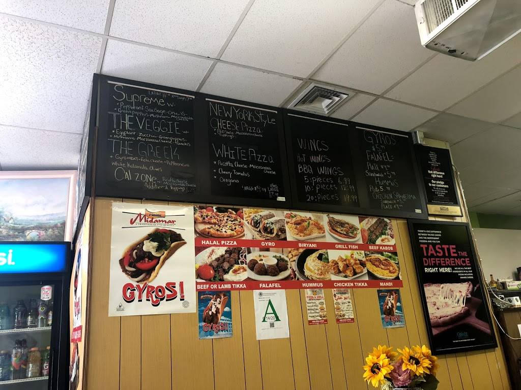 Pizza & Grill | restaurant | 1428 N Scottsdale Rd, Tempe, AZ 85281, USA | 6029303724 OR +1 602-930-3724