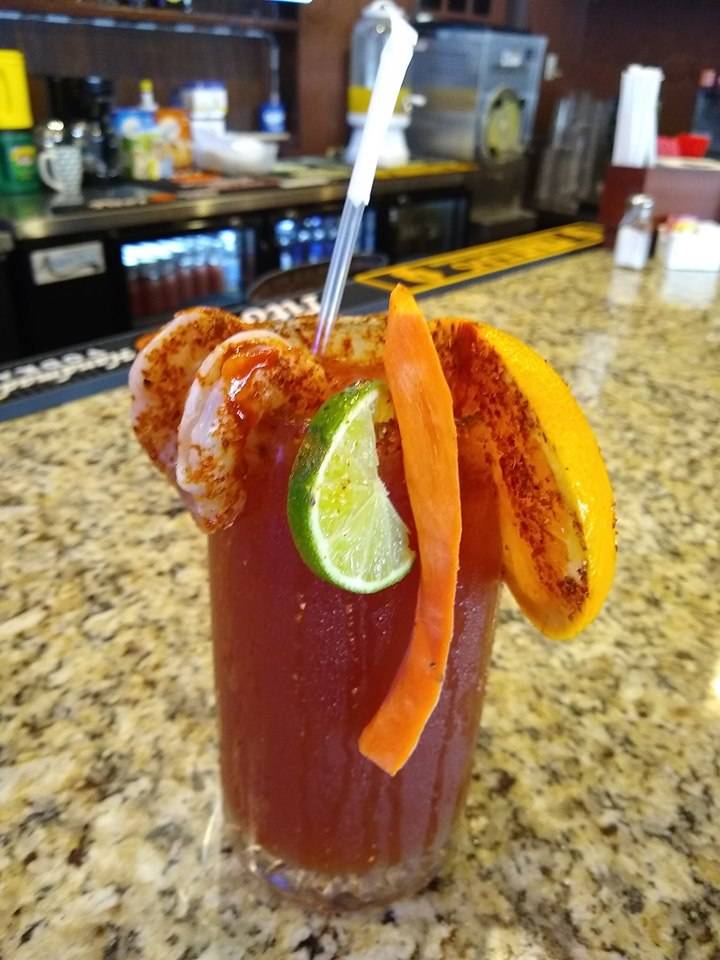 Ani Joes Karaoke Kafe | restaurant | 5808 Stage Rd, Bartlett, TN 38134, USA | 9012455354 OR +1 901-245-5354