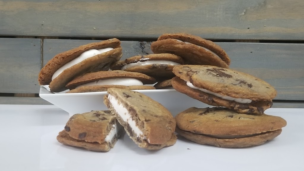 Kava Coffee Exchange | restaurant | 106 Kirkland St, Abbeville, AL 36310, USA | 3345755248 OR +1 334-575-5248