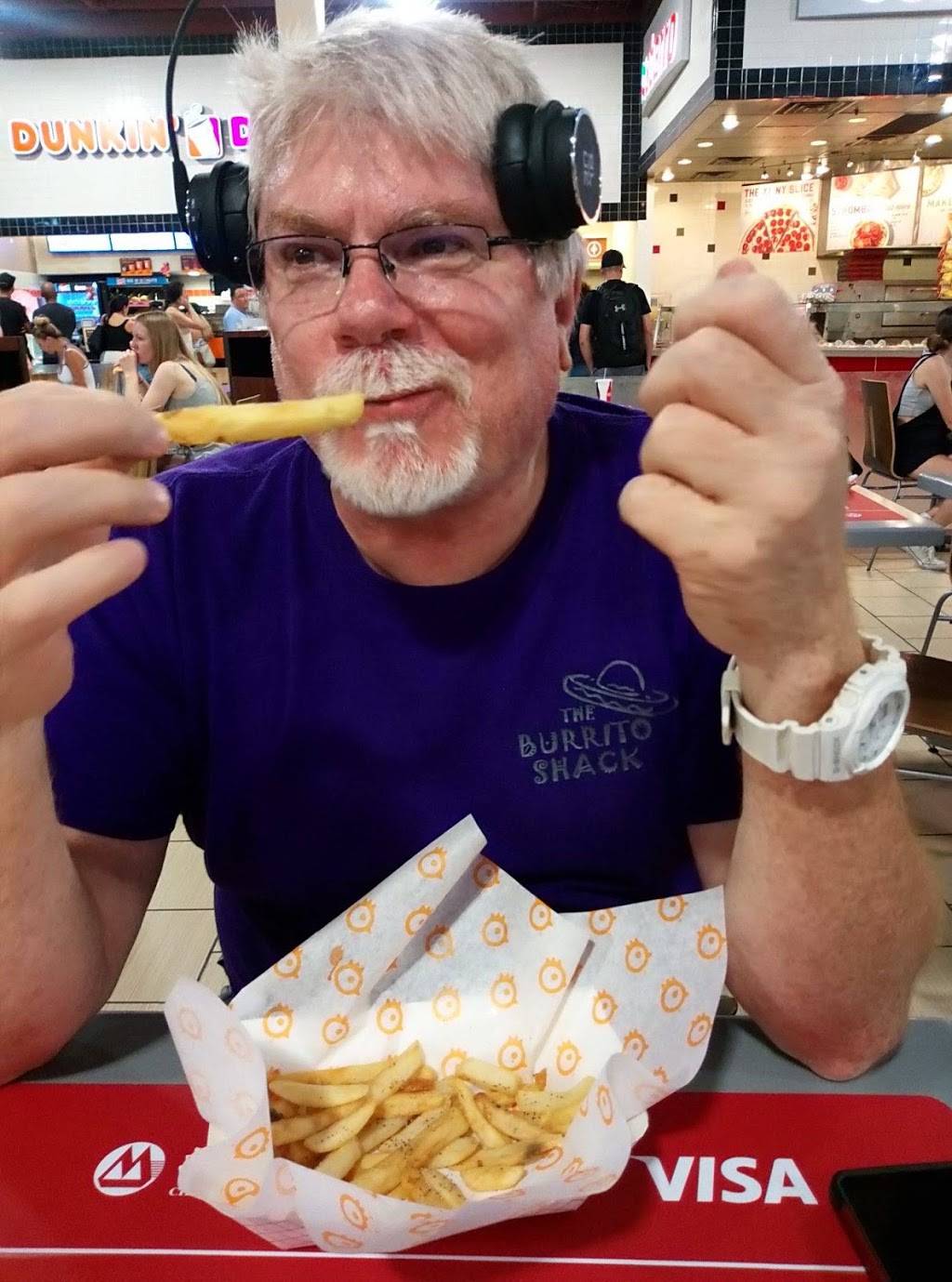 Chicken Now | restaurant | 7400 S Las Vegas Blvd, Las Vegas, NV 89123, USA | 7022603362 OR +1 702-260-3362