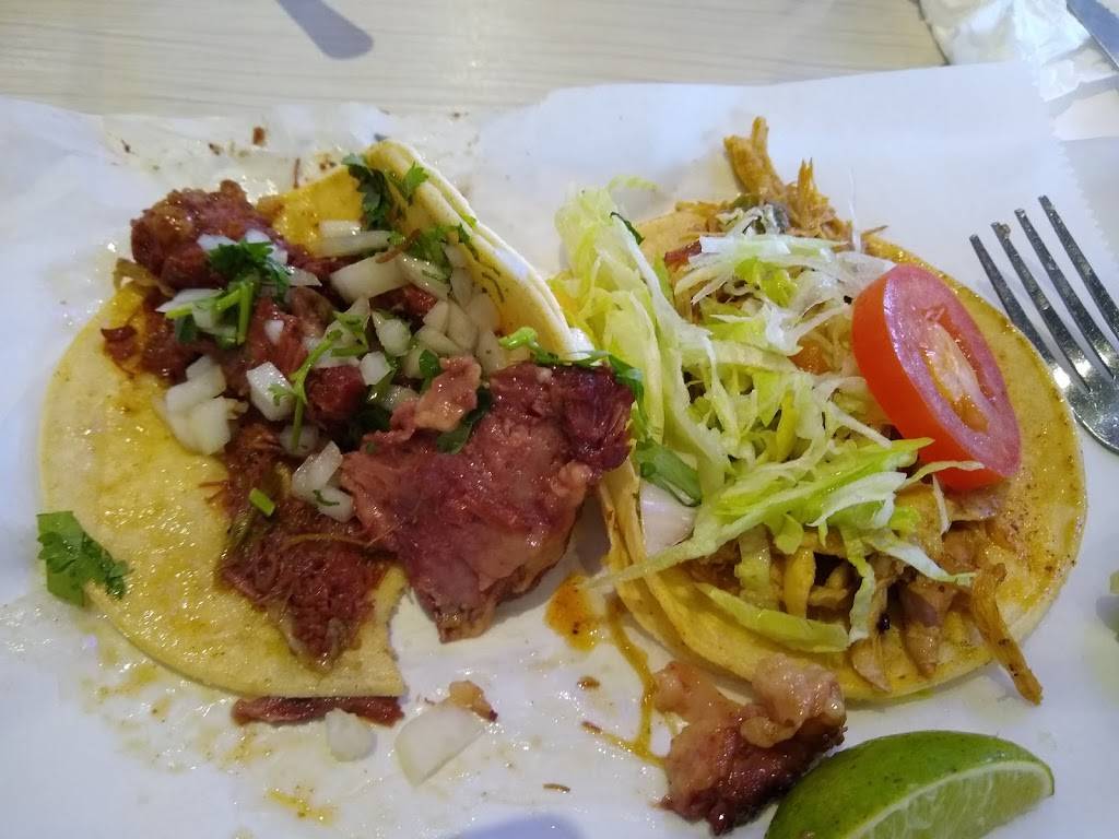 Brendas Taqueria Bar & Grill | restaurant | U.S. 59 Frontage Rd, Stafford, TX 77477, USA | 2812012239 OR +1 281-201-2239