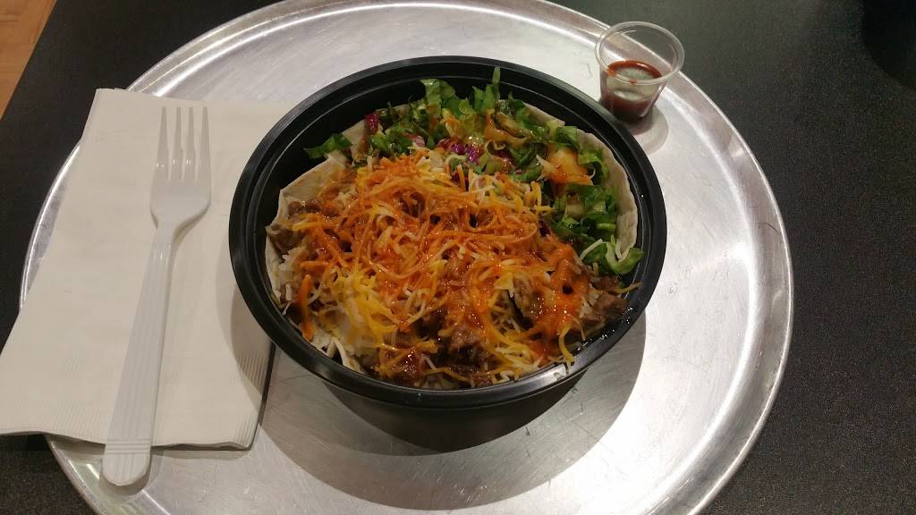 Red Sesame | restaurant | Jungle Jims International Market, 4450 Eastgate S Dr, Cincinnati, OH 45245, USA | 5138435038 OR +1 513-843-5038