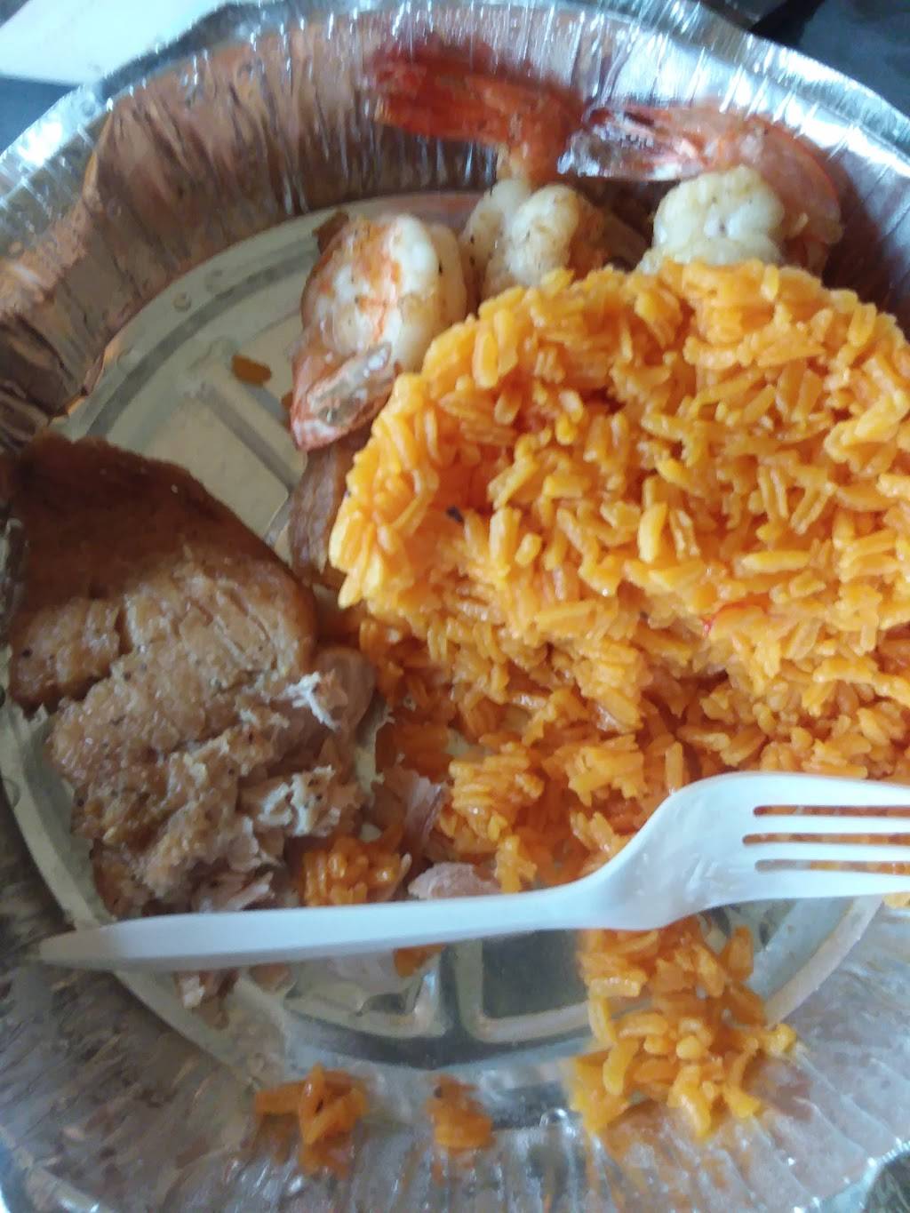 Caribe | restaurant | 849 Castle Hill Ave, Bronx, NY 10473, USA | 7182399100 OR +1 718-239-9100